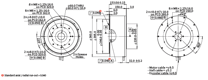 1684993544553192.png image.png