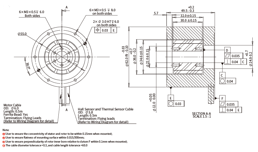 1684996930891848.png image.png