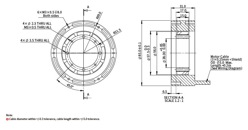 1684997050275290.png image.png