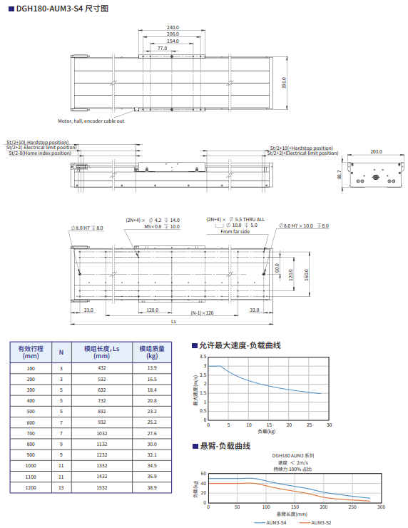 1685091298764186.png image.png