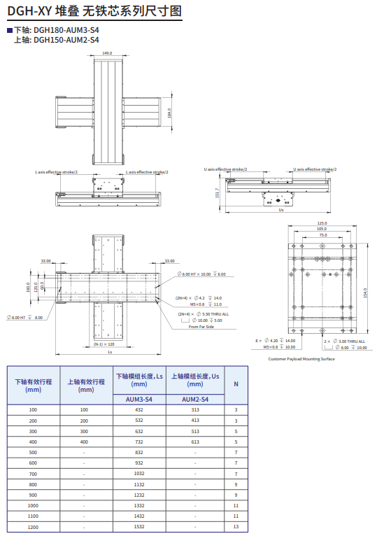 1685091539825448.png image.png