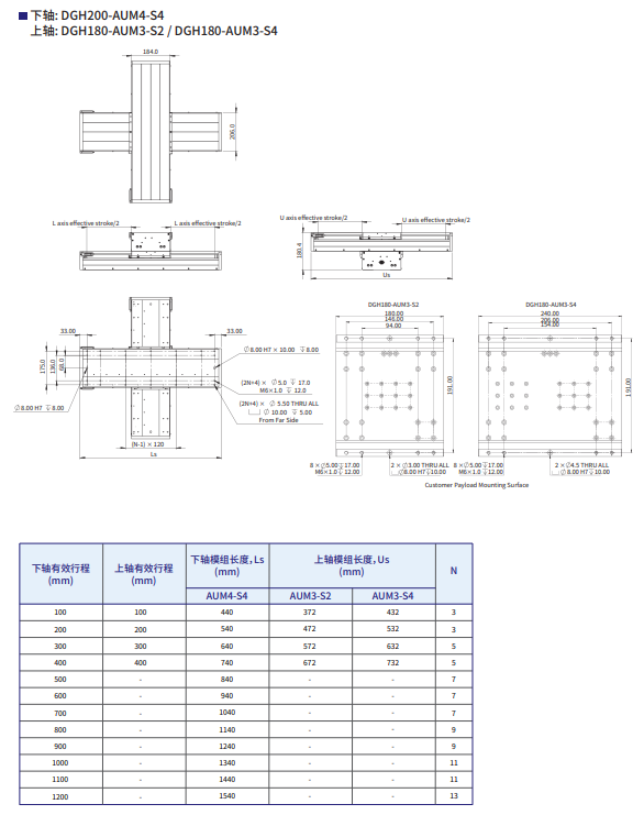 1685091555276618.png image.png