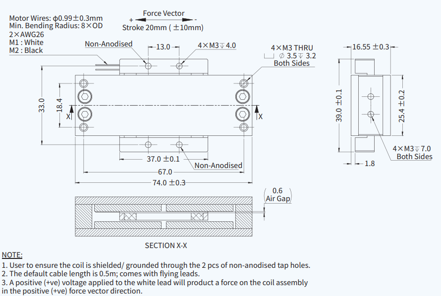 1685094996498777.png image.png