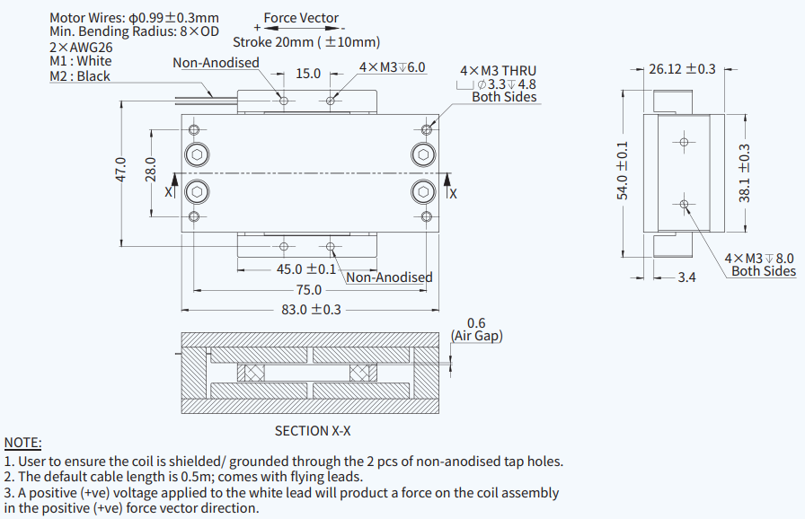 1685095011204715.png image.png