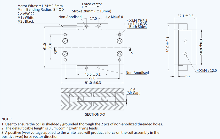 1685095026502647.png image.png