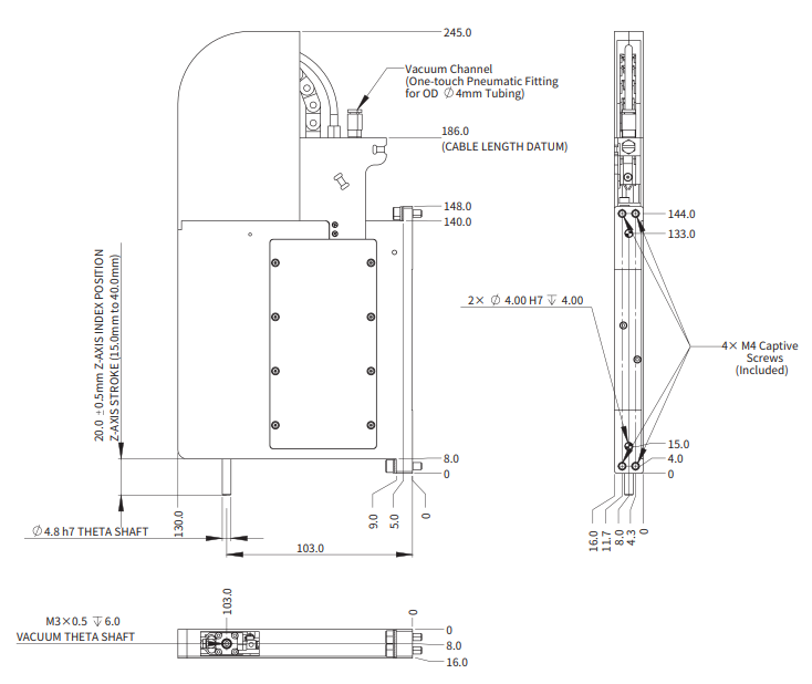 1685096285989466.png image.png