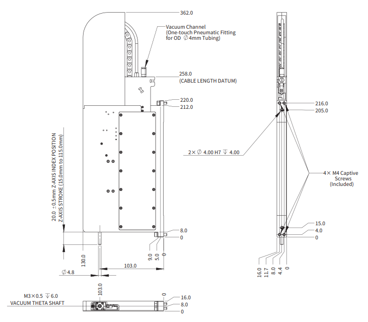 1685096336173853.png image.png