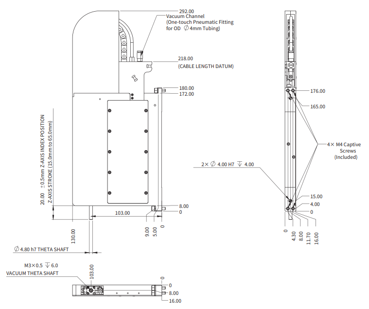 1685096352452873.png image.png