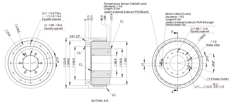 1685436729391857.png image.png