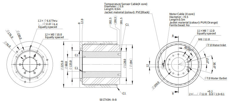 1685436741344690.png image.png