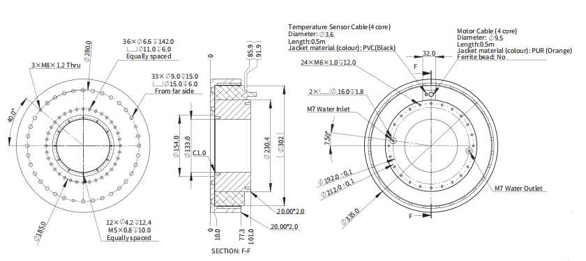 1685436786264440.png image.png