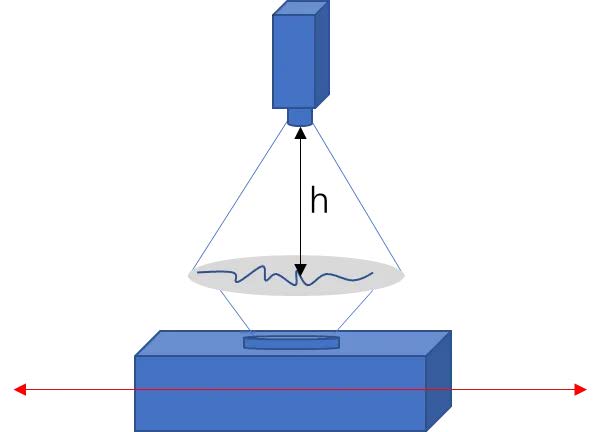 1686817321348274.jpg 2.jpg