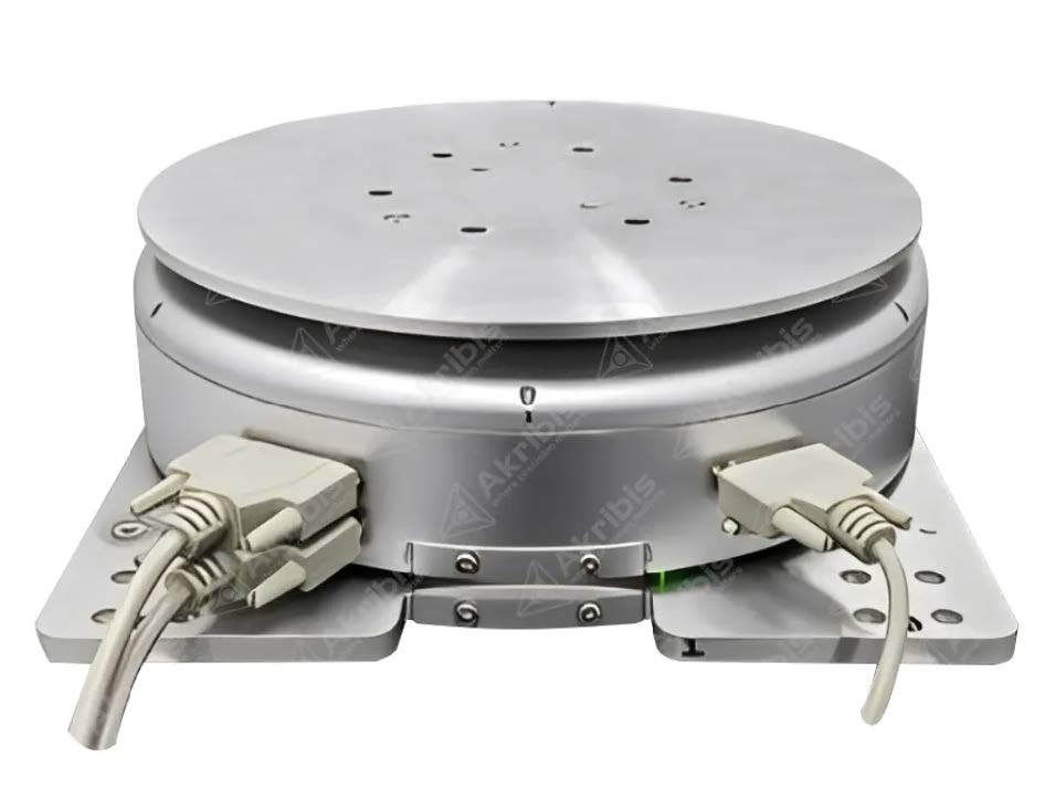 1686817392310493.jpg 3.jpg