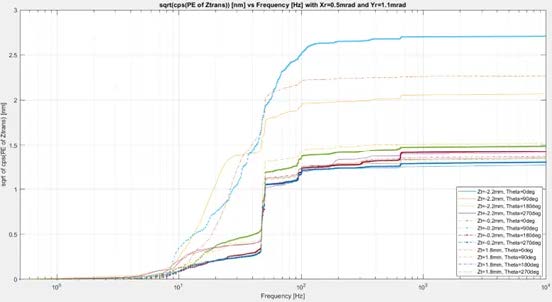 1686817431509707.jpg 4.jpg