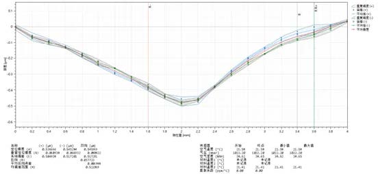 1686817439548120.jpg 5.jpg