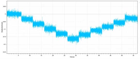 1686817445757152.jpg 6.jpg