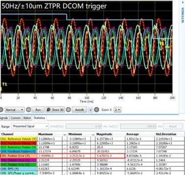 1686817457621389.jpg 8.jpg