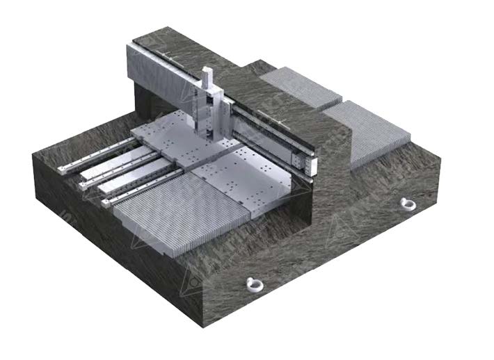 1689839724414478.jpg 2.jpg