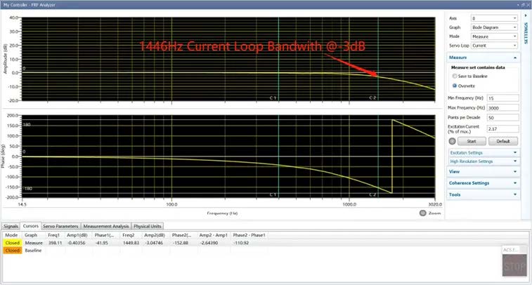 1689840339982673.jpg 4.jpg