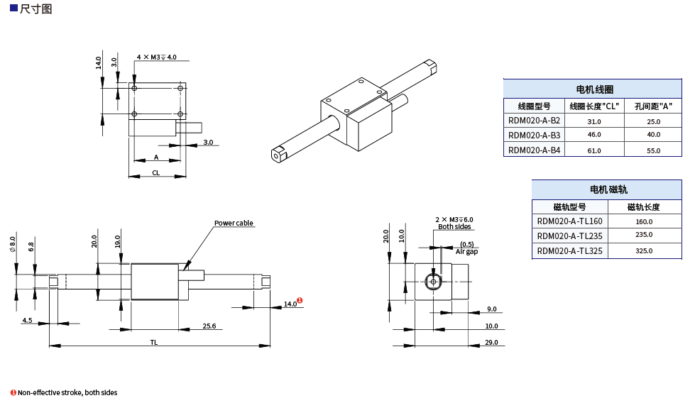 1690955307313108.png image.png