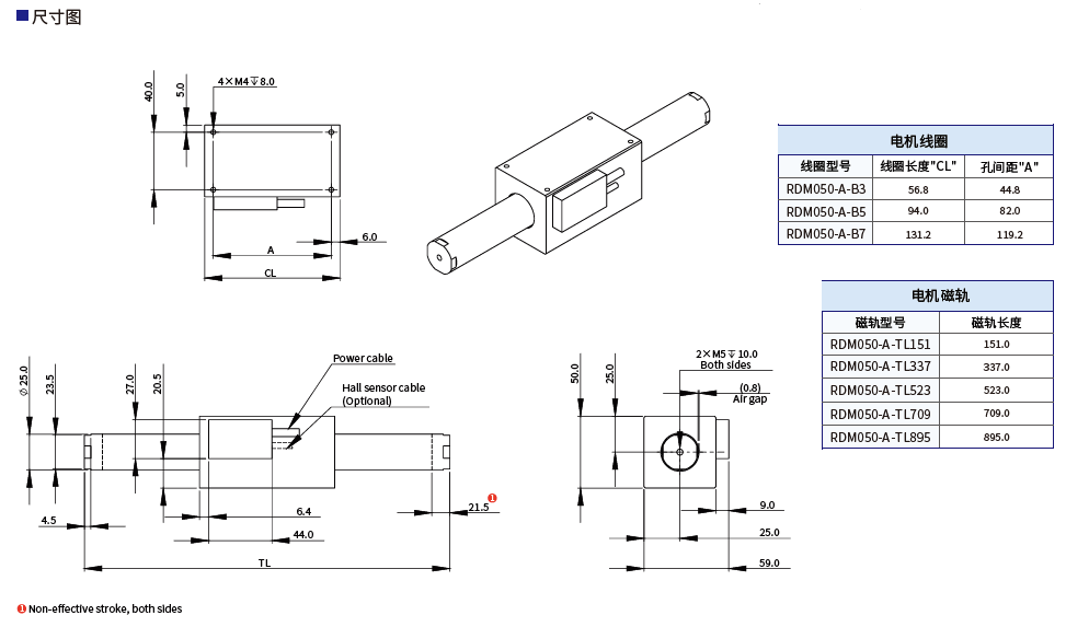 1690955385827754.png image.png