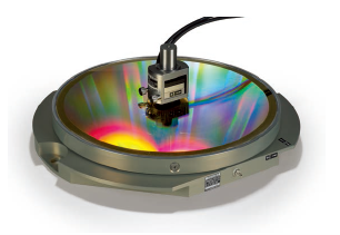 1691658106294121.png 平面光柵(來(lái)自海德漢).png