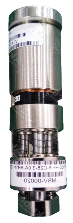 1691718500813467.png MBV.png