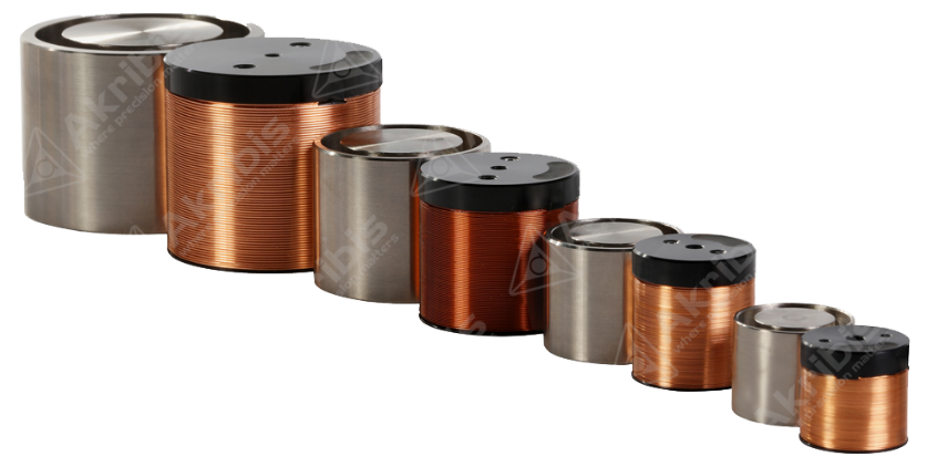 1691719025210773.png 圖片2avm.png