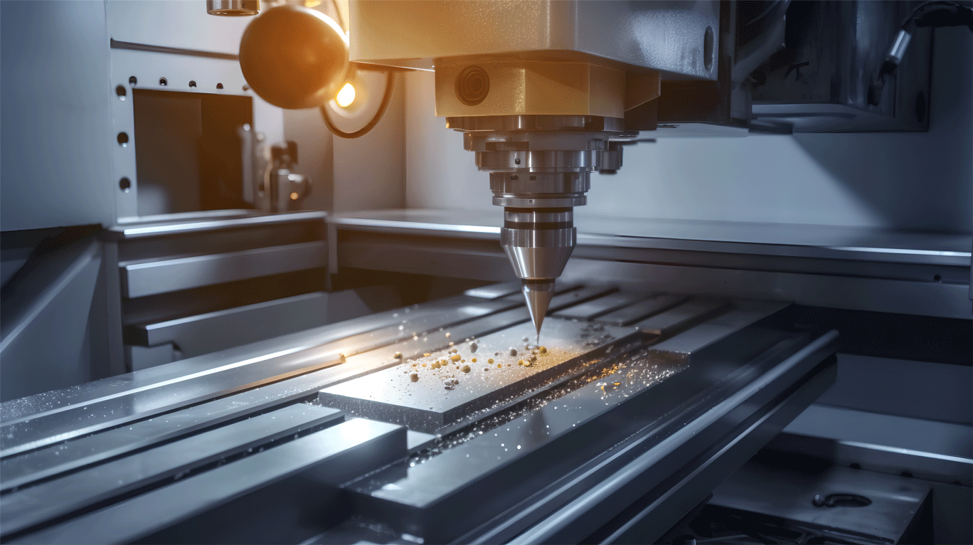 1694419057853675.png 一張數控機床的照片.png