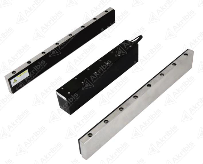 1700186418838532.png AKD-A.png