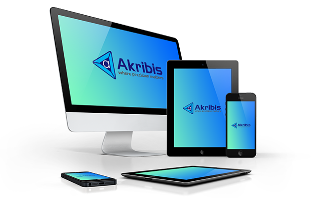 Reflection  Light.png