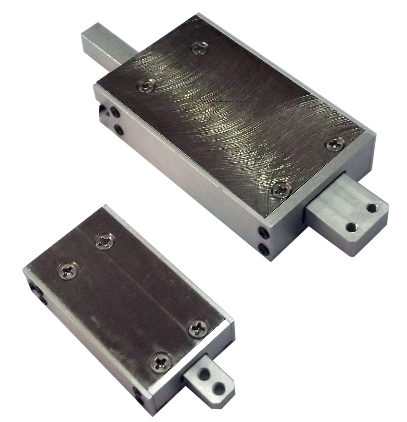 1703209037133890.png ATA.png