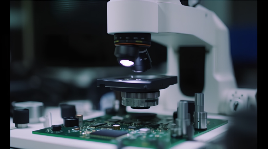 1707439356639387.jpg 行業(yè)背景圖-新聞中心的內圖939X515px.jpg