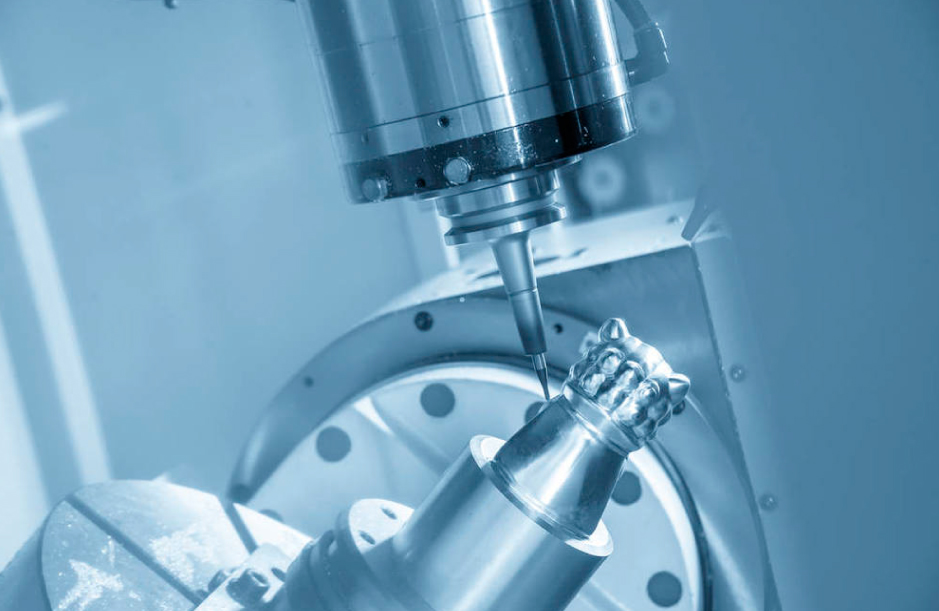 1707442325551225.jpg 五軸數控背景-新聞中心的內圖939X515px.jpg