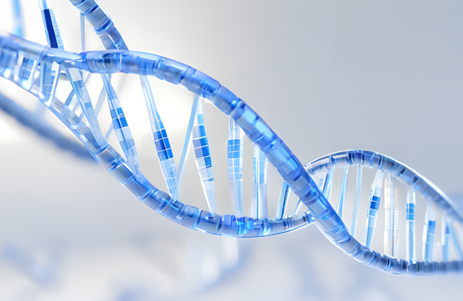 1707445114309011.jpg 基因-新聞中心的內圖939X515px.jpg