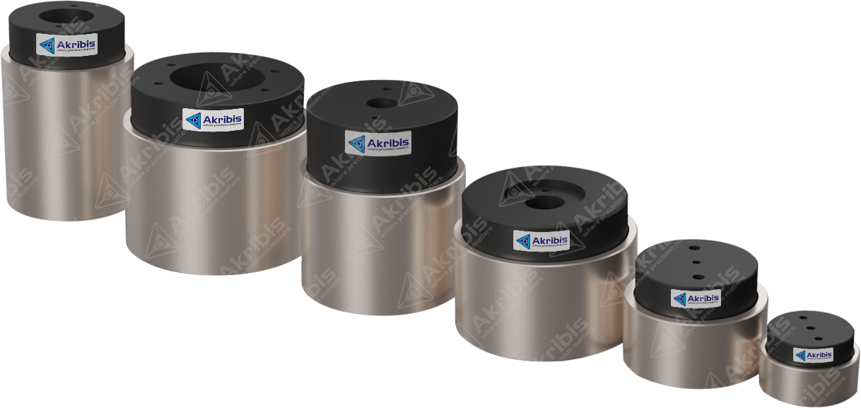 1710119038667136.png 1710119038667136.png