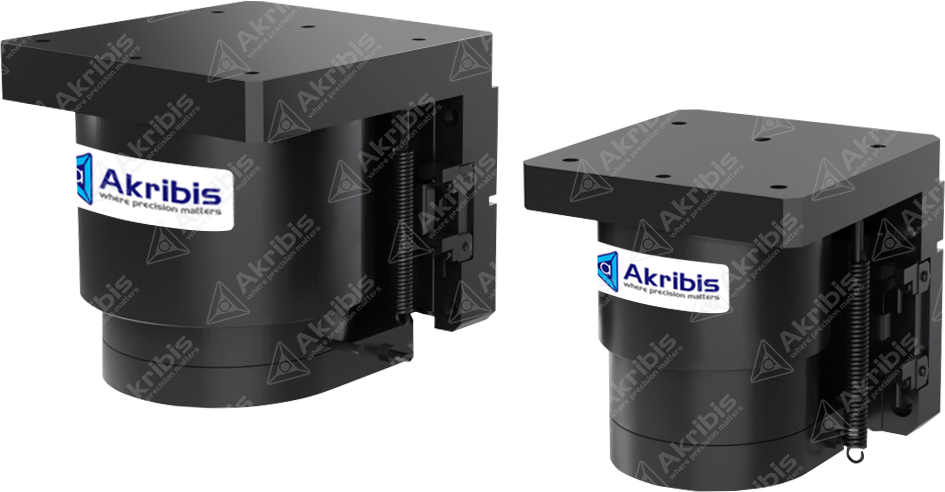 1710119791931363.png 1710119791931363.png