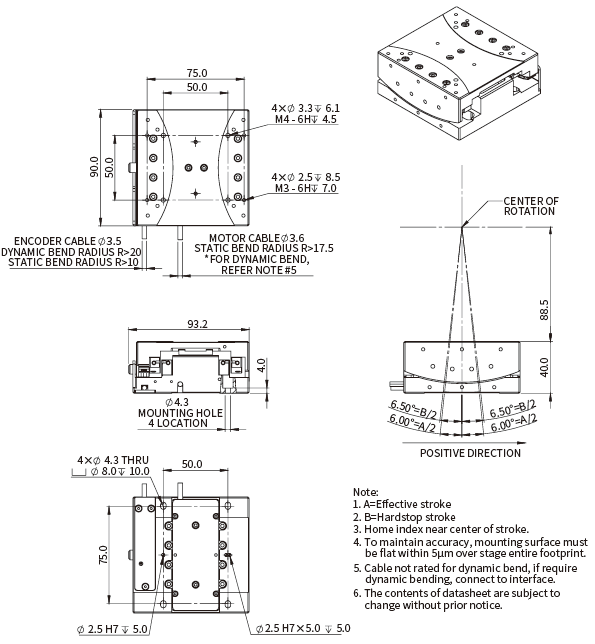 1710383673609946.png image.png