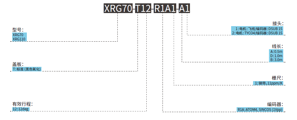 1710383687560015.png image.png