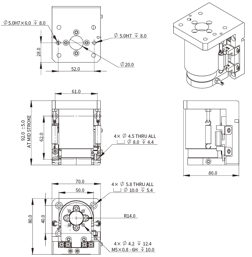 1711075244273761.png image.png