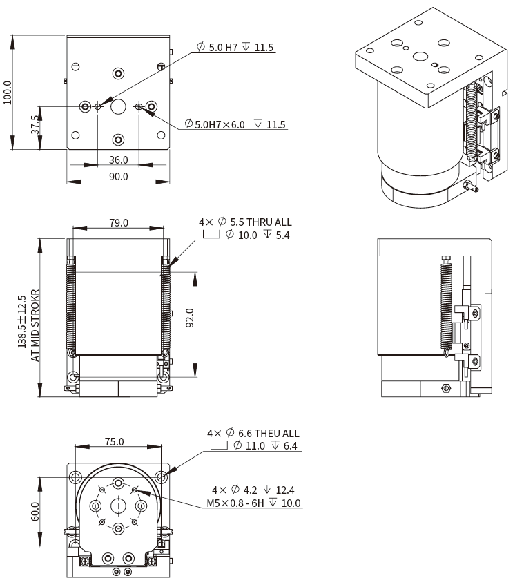 1711075290350644.png image.png