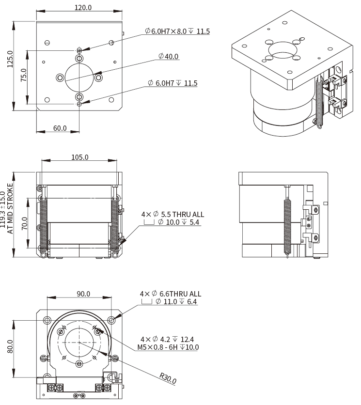 1711075310235565.png image.png