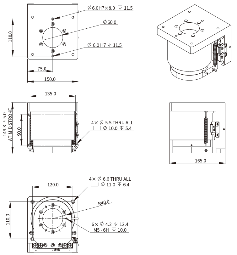 1711075409609821.png image.png