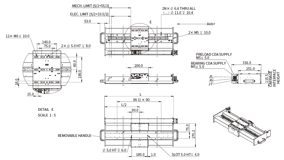 1711076672674738.png image.png