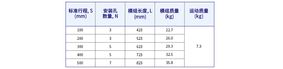 1711076692672799.png image.png