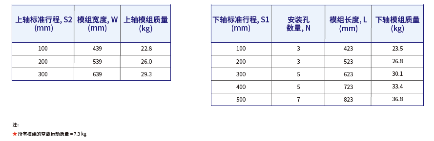 1711076741732151.png image.png