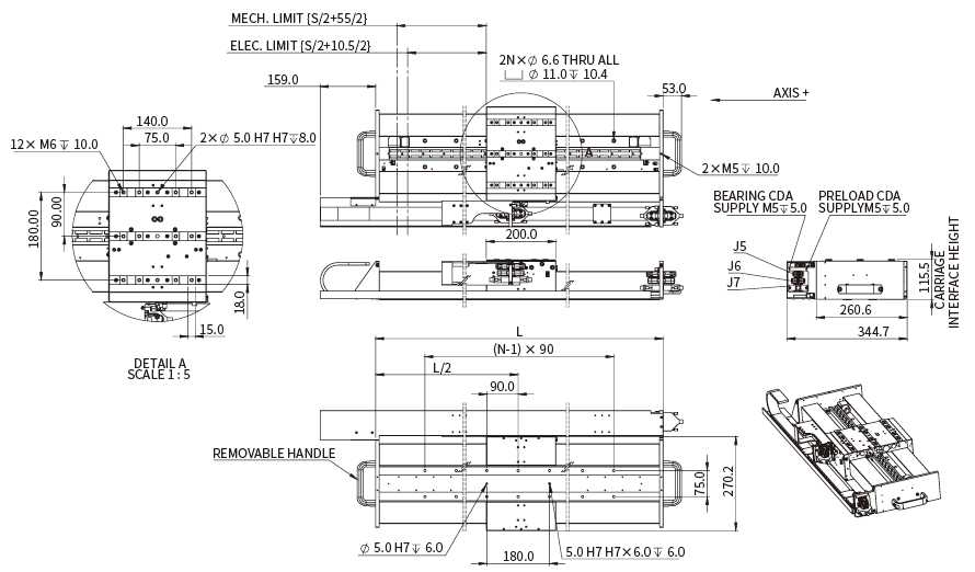 1711076768346500.png image.png