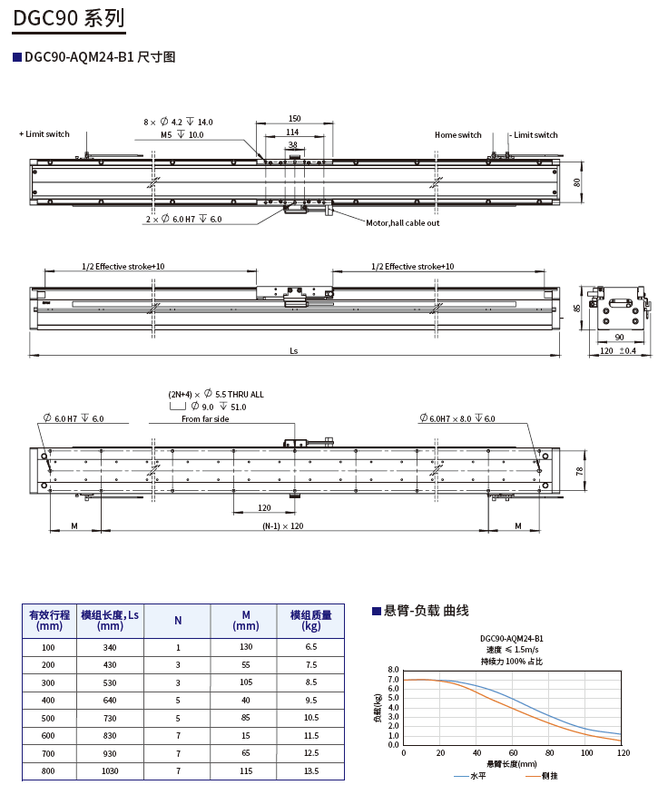 1711093510714023.png image.png