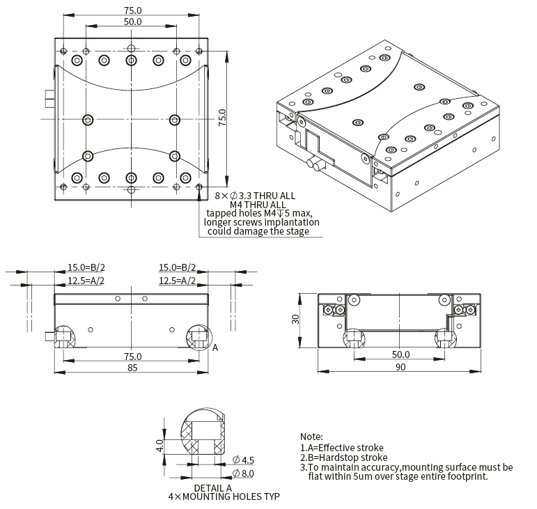 1711603131907983.png image.png