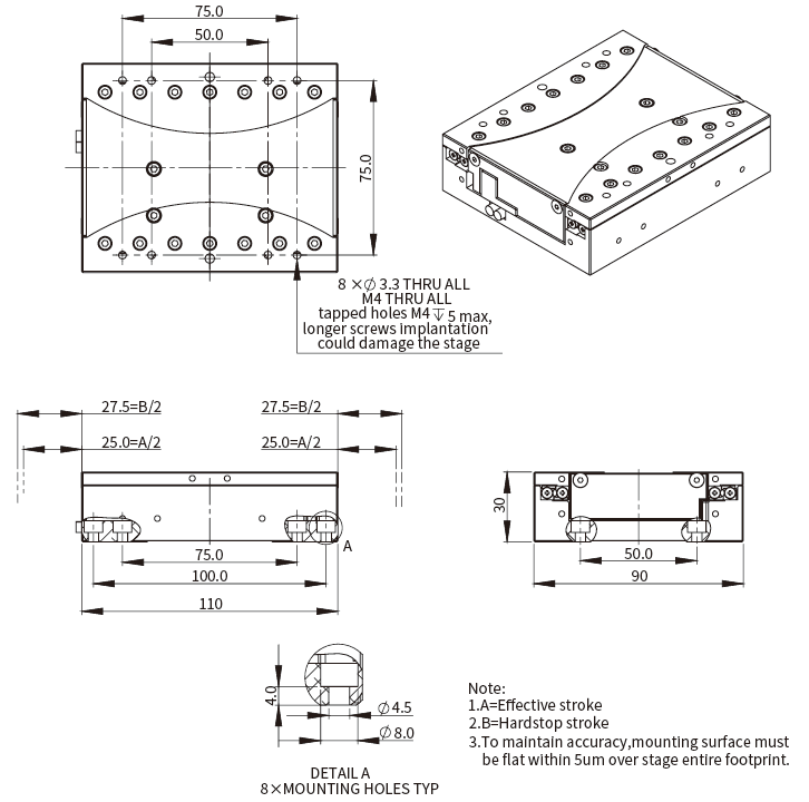 1711603163437151.png image.png